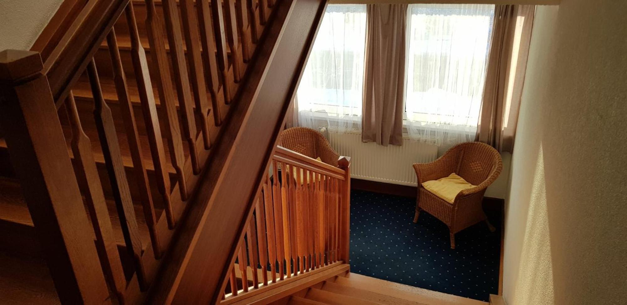 Hotel A Restaurace Pomezi Cinovec Luaran gambar